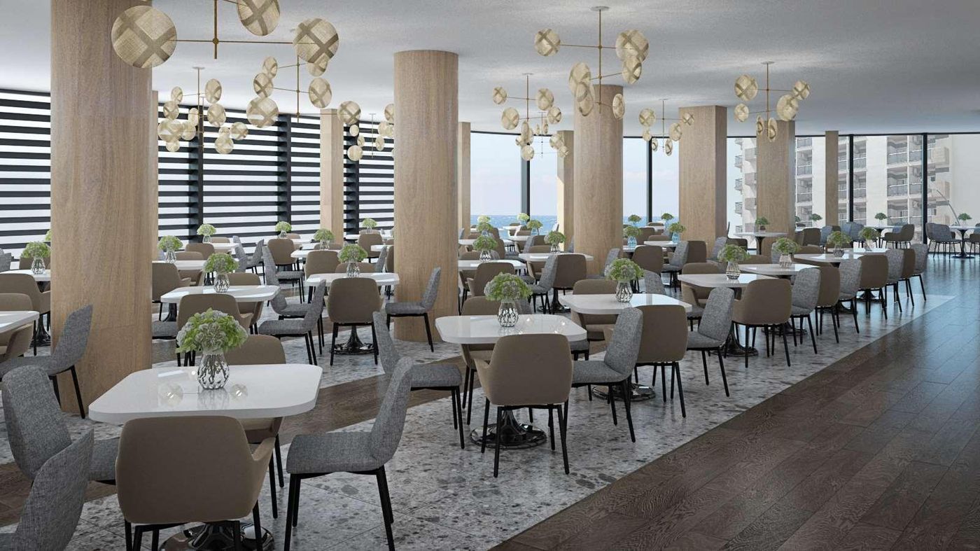 Occidental-Fuengirola-Restaurant-53