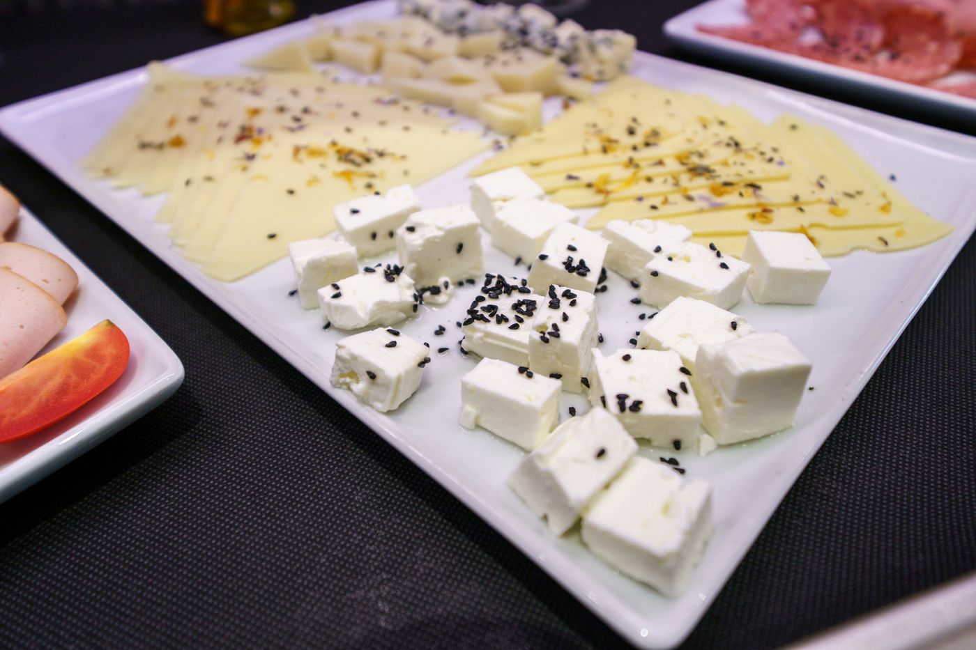 Macaris-Suites-and-Spa-Restaurant-29