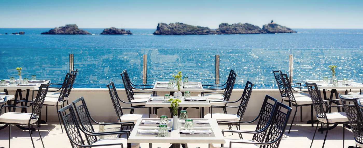 Hotel-Royal-Neptun-Restaurant-5