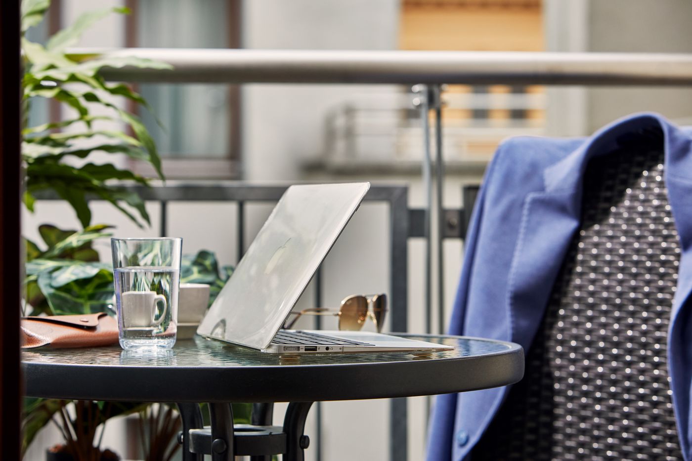 7Seasons-Apartments-Budapest-Room-62