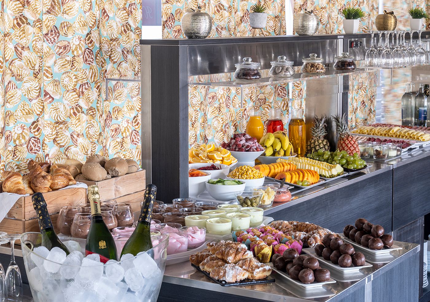 Axel-Beach-Maspalomas---Adults-Only-Restaurant-31