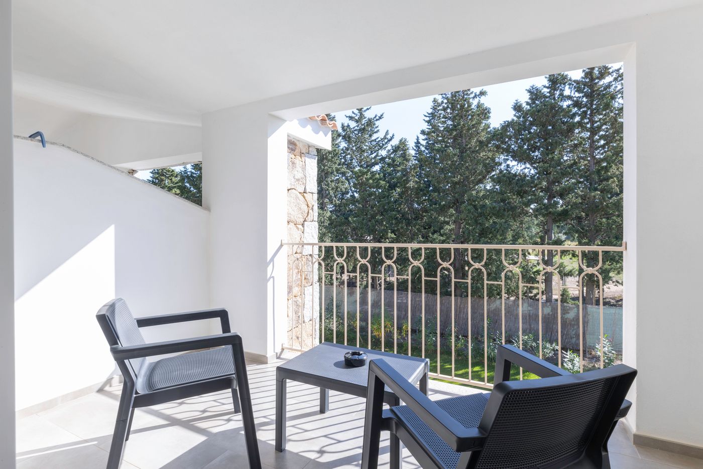 Hotel-S-arena-Beach-Room-55