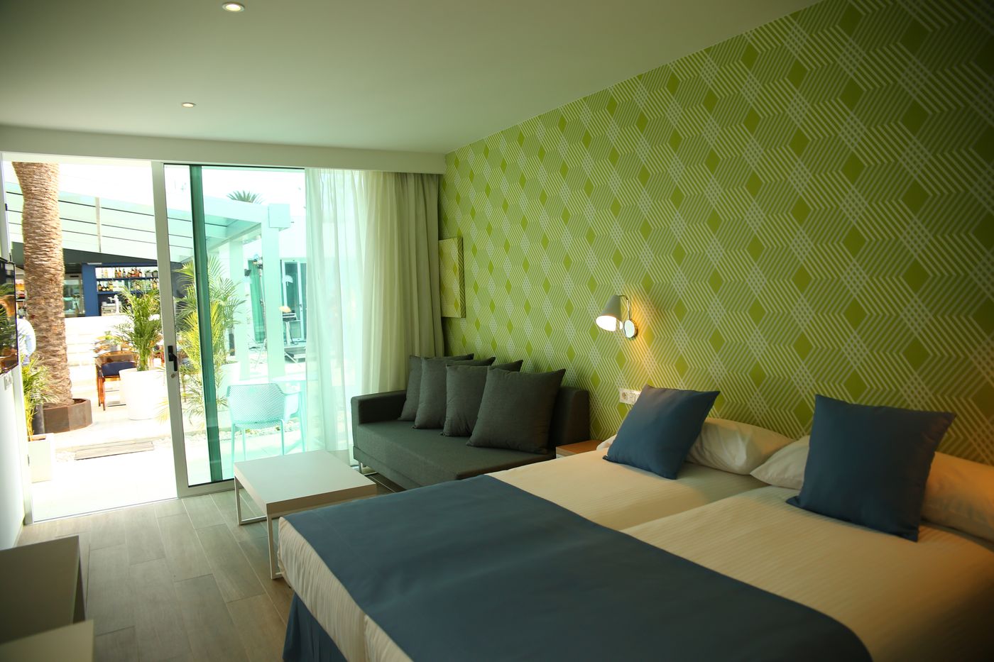 Nayra---Adults-Only-Room-11