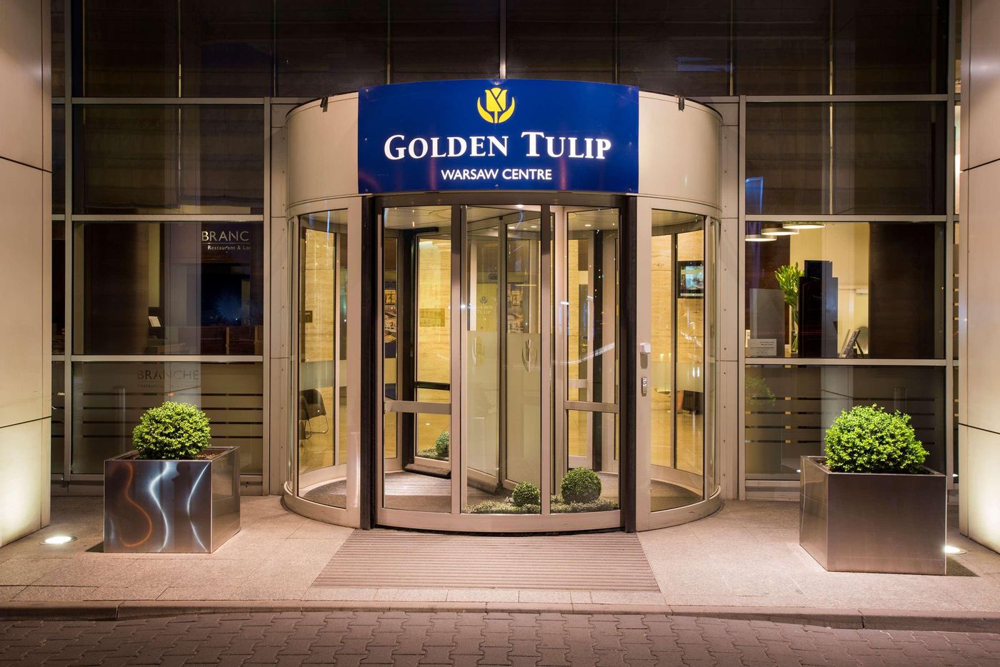 Golden-Tulip-Warsaw-Center-General-view-22