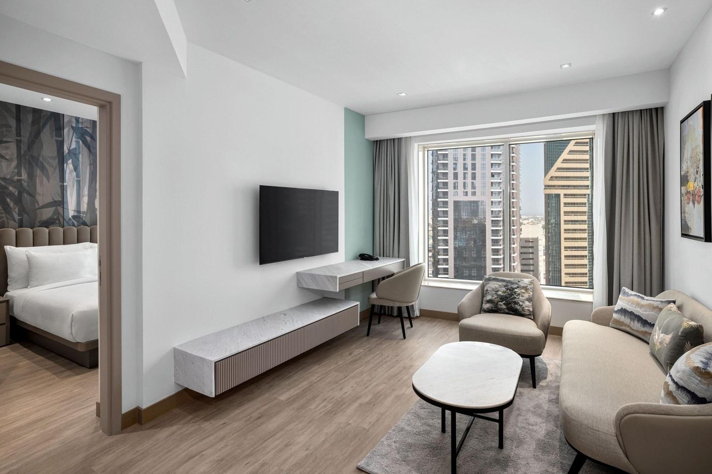 Iberotel-Emirates-Grand-Room-13