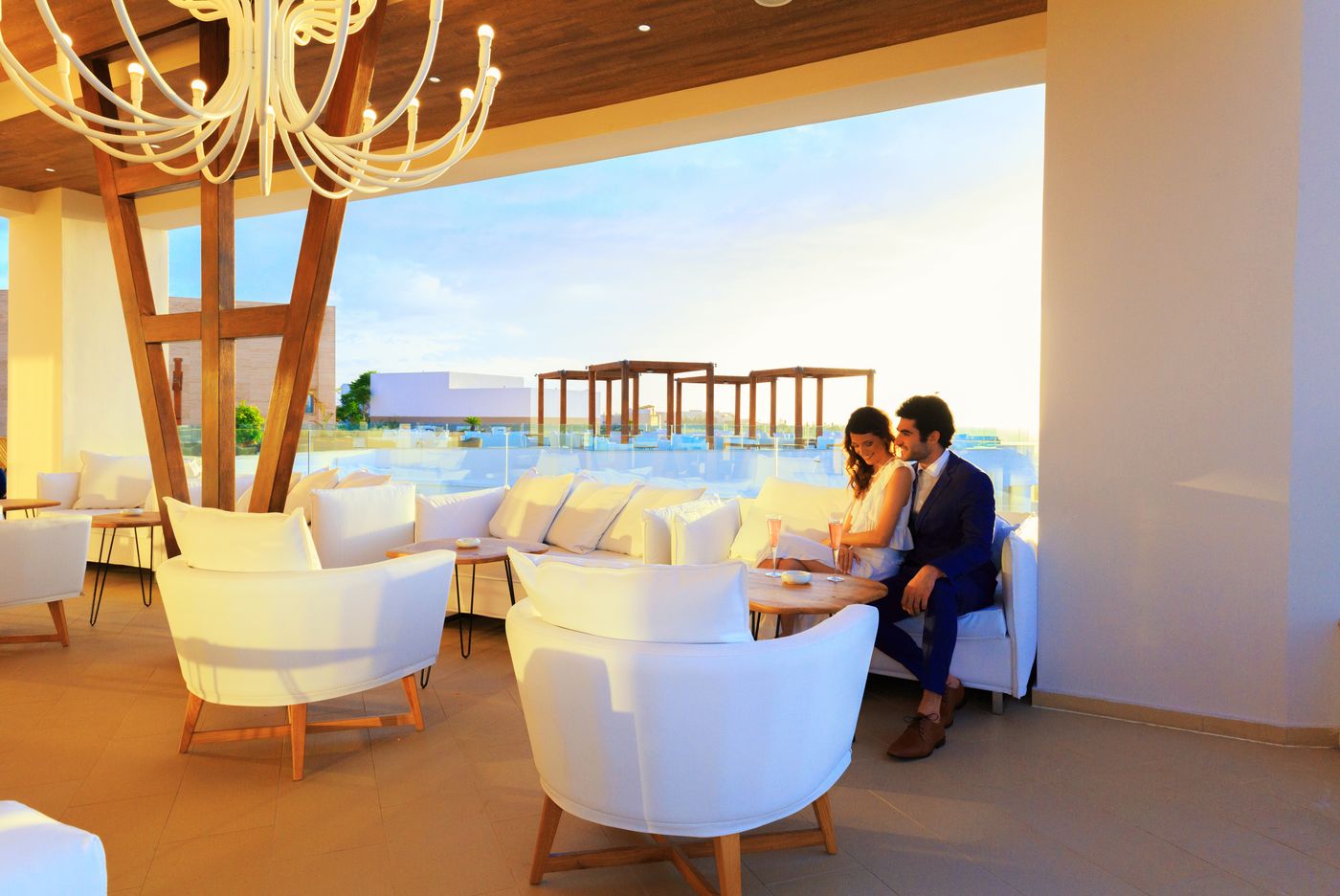 The-Royal-Blue-Lobby-58