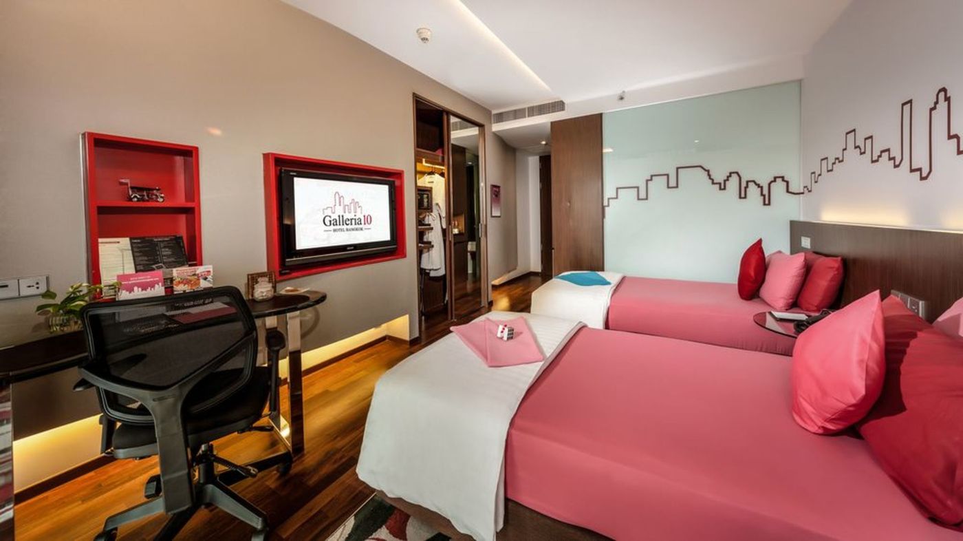 Galleria-10-Sukhumvit-by-Compass-Hospitality-Room-28