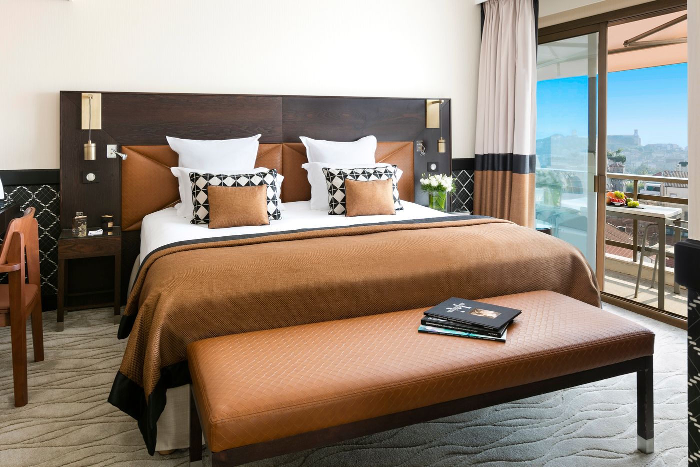 Hotel-Barriere-Le-Gray-d-Albion-Room-24