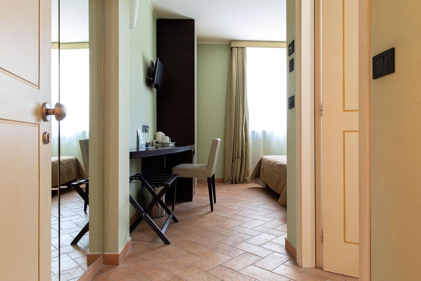 Relais-Magione-Papale-Room-5