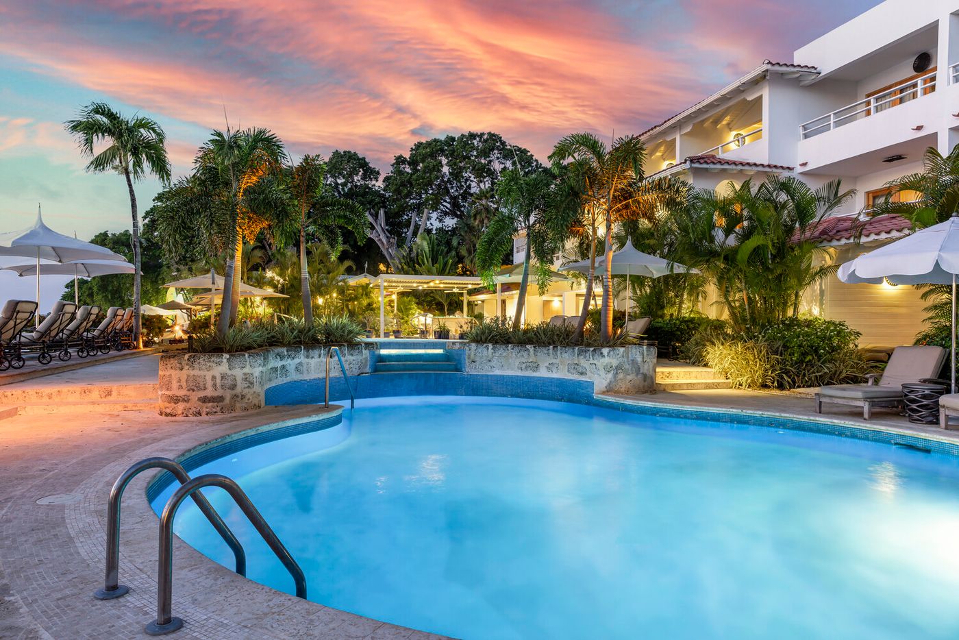 The House by Elegant Hotels