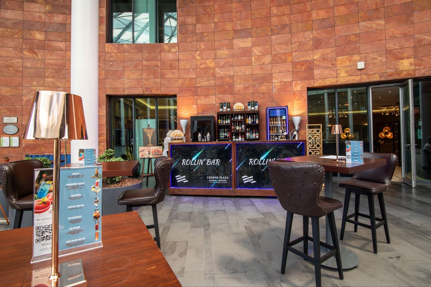 Crowne-Plaza-Istanbul-Oryapark-General-view-7