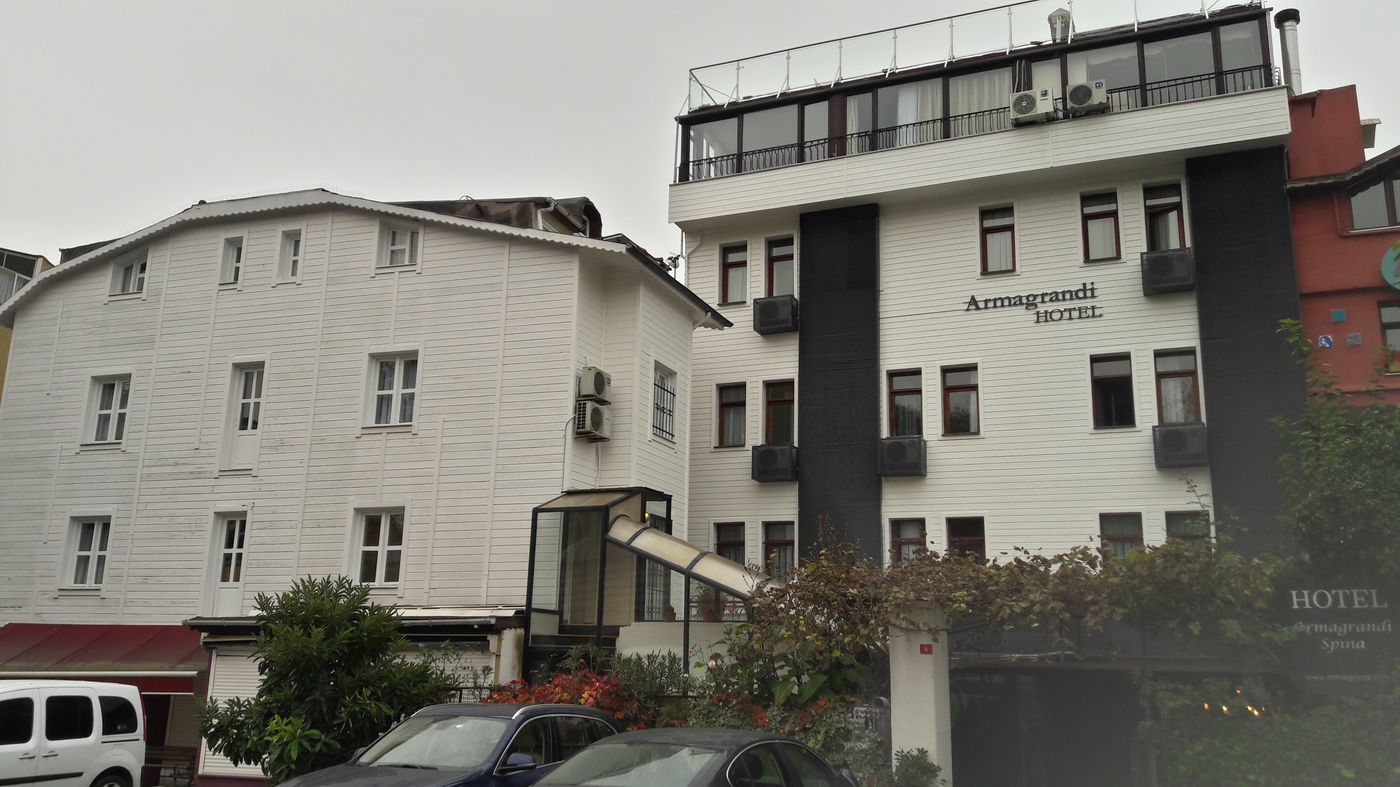 Armagrandi-Spina-General-view-8