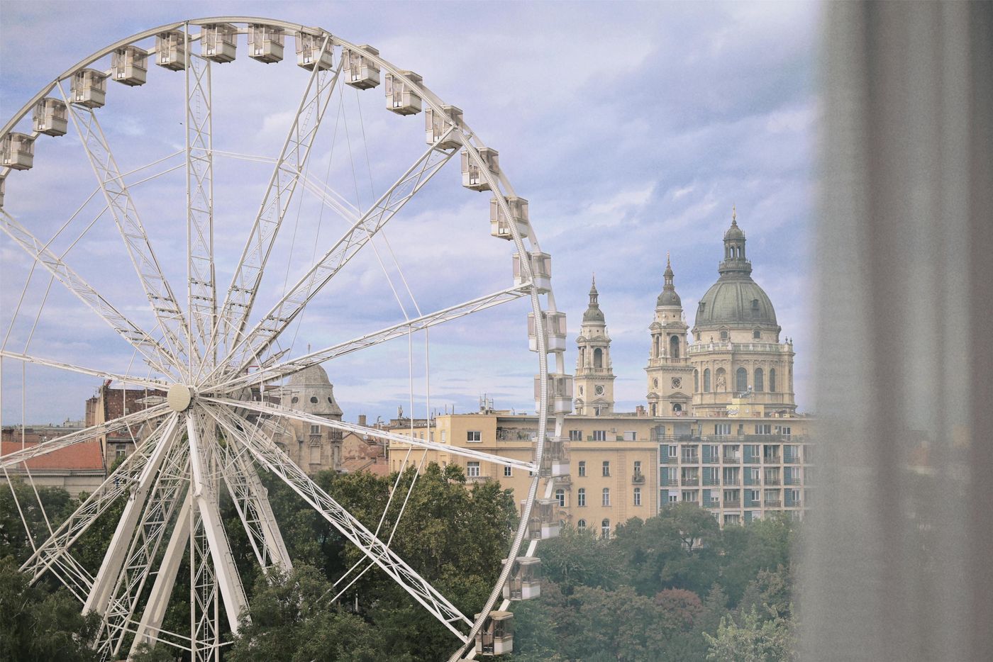 Kempinski-Hotel-Corvinus-Budapest-Room-7