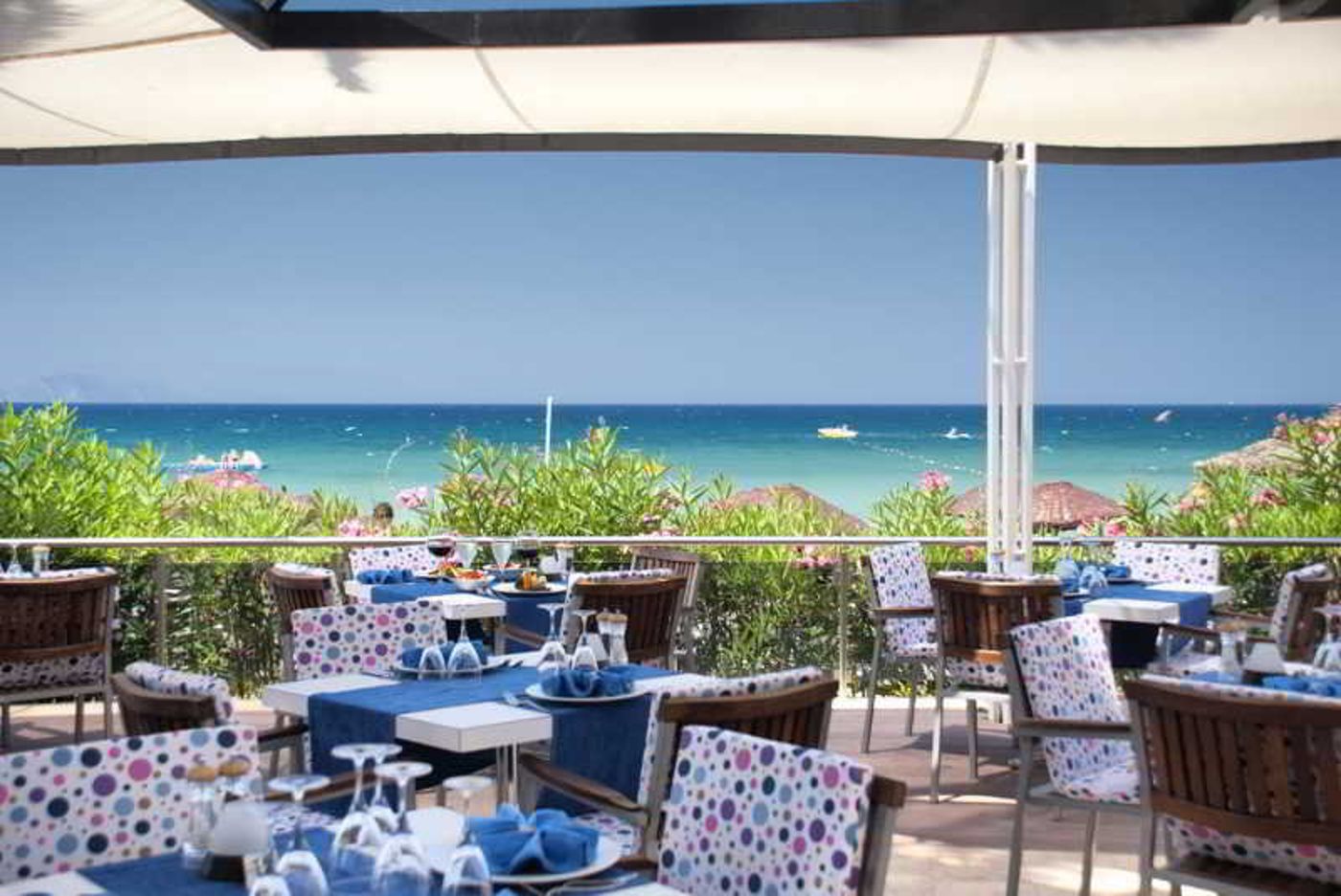 Ephesia-Hotel-Restaurant-19