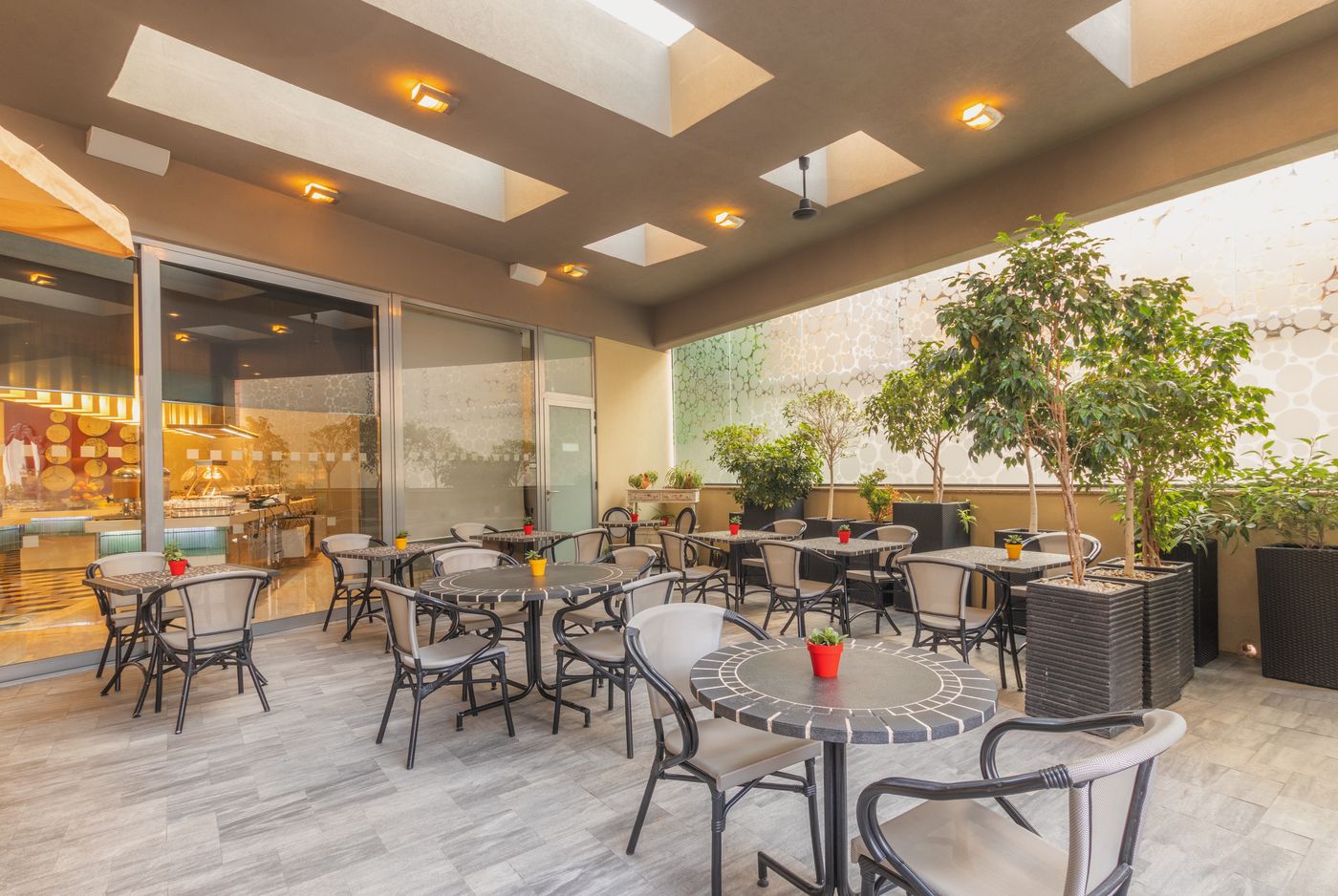 2 AX The Palace - Dining - Talk of Town 1.jpg