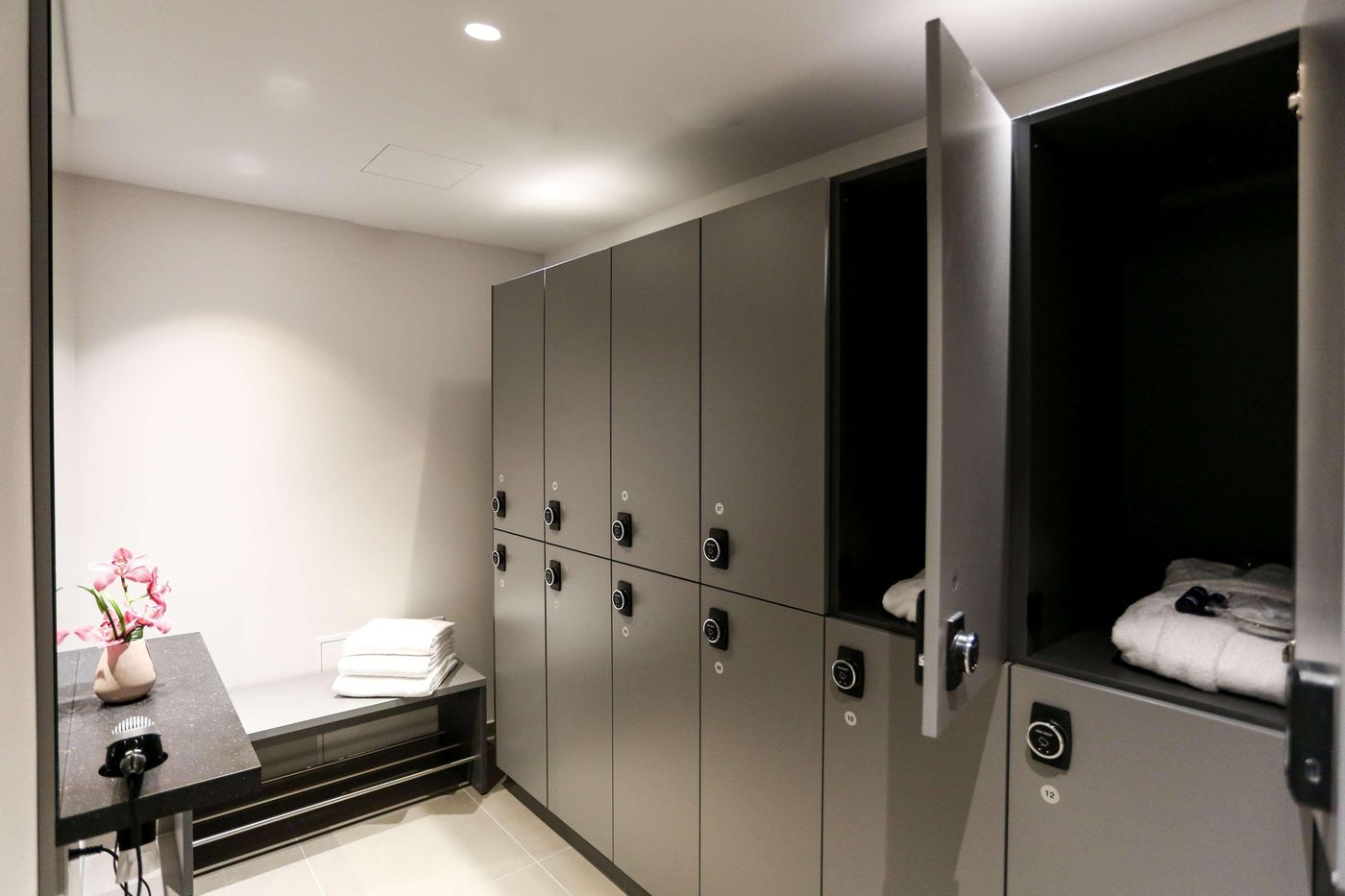 art-otel-berlin-mitte-powered-by-Radisson-Hotels-Sports-and-Entertainment-50