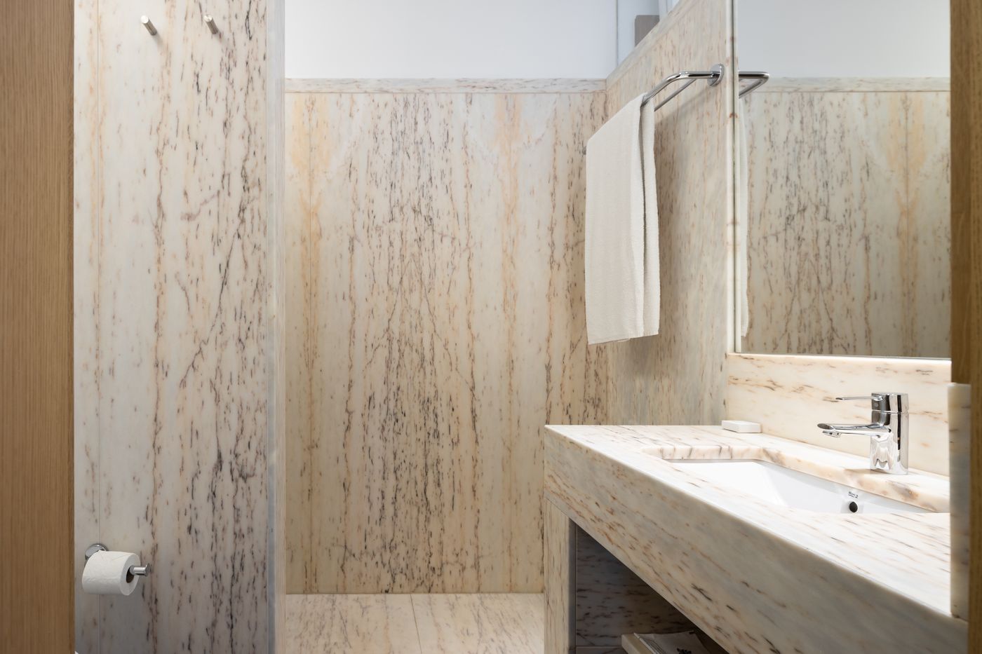 Evora-Olive-Hotel-Room-33