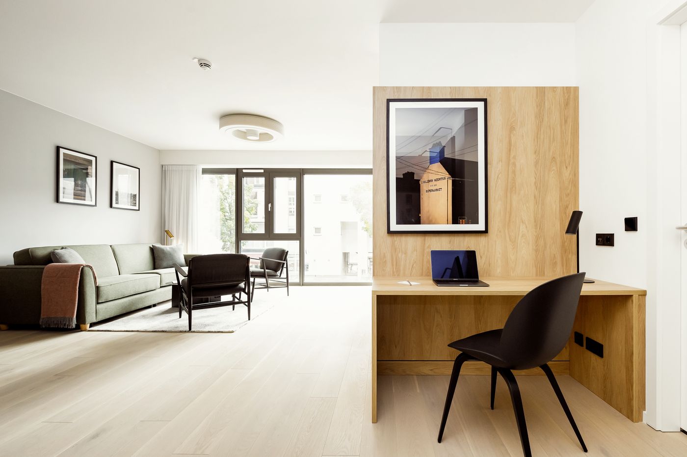 Wilde-Aparthotels-Checkpoint-Charlie-Berlin-Room-39