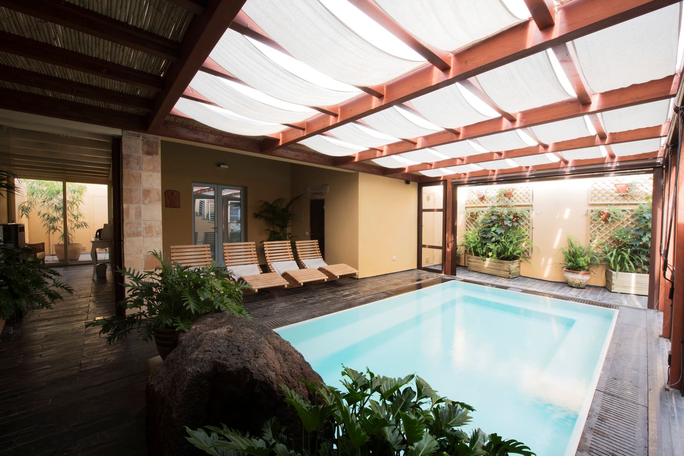 Aquae-Sinis-Albergo-Diffuso-Sports-and-Entertainment-45