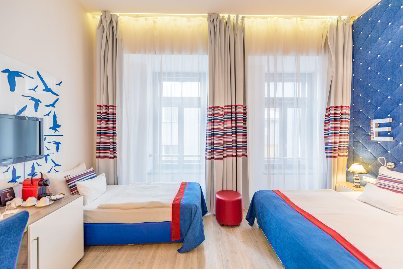 Estilo-Fashion-Hotel-Budapest-Room-22