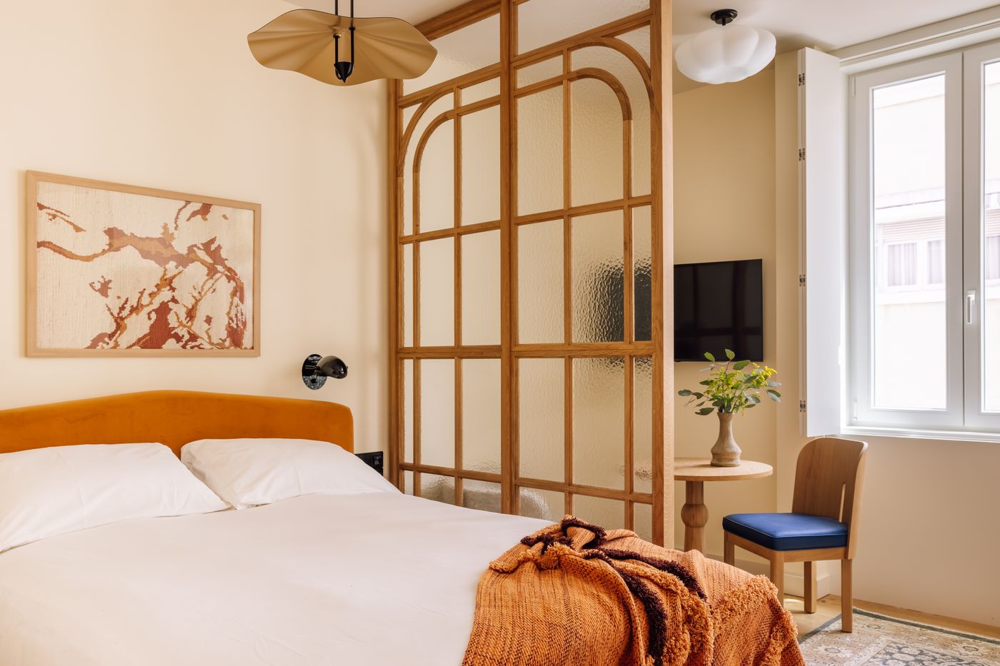 Locke-De-Santa-Joana-Room-32