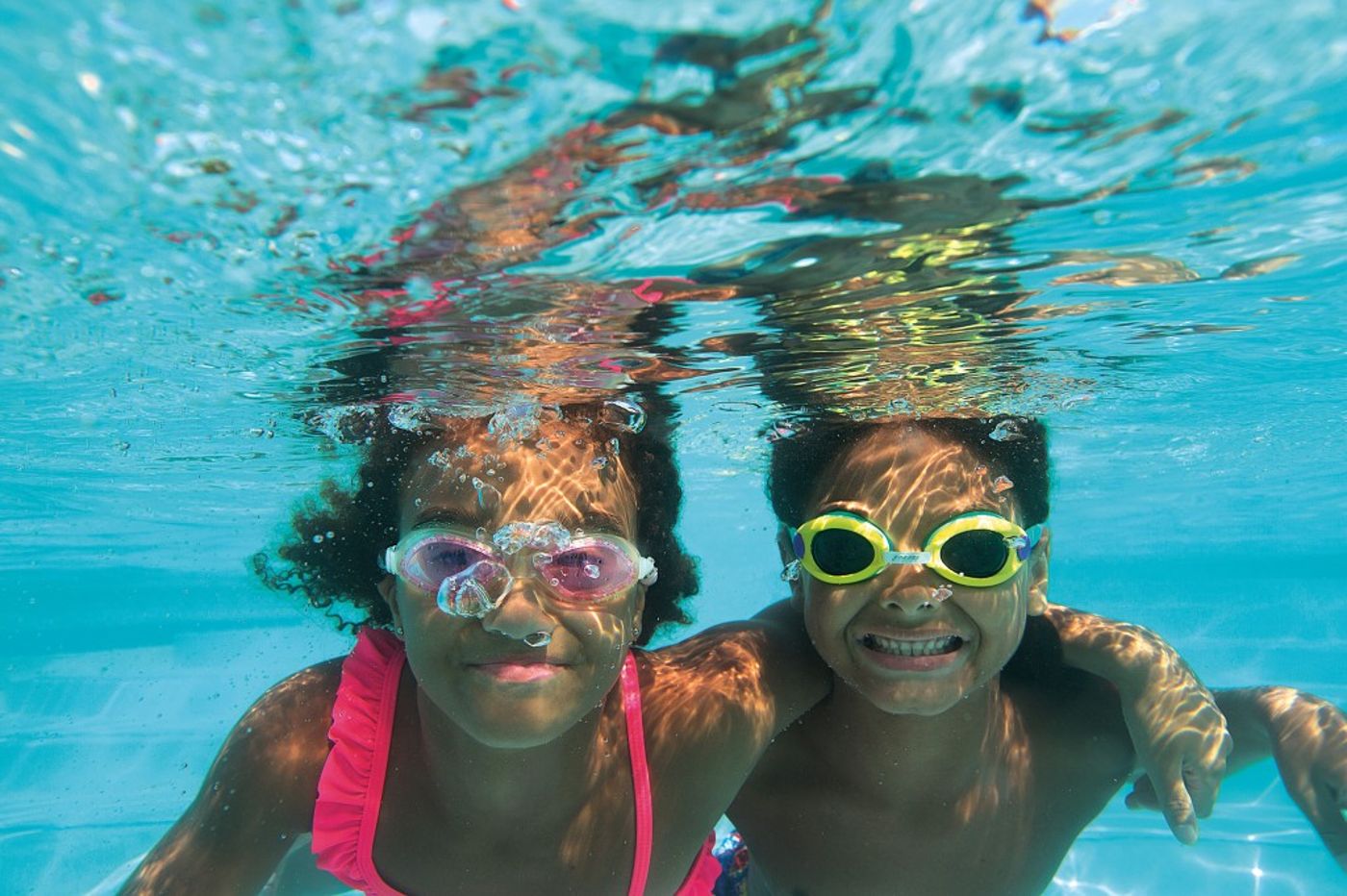 Sunscape-Cove-Montego-Bay-Resort-and-Spa-Pool-20