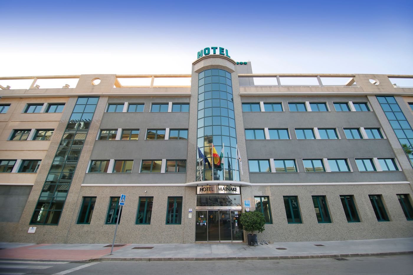 Mainake-SL-General-view-6