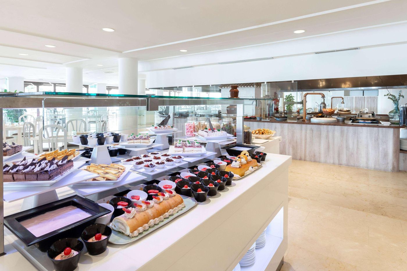 Sol-La-Palma-Apartamentos-Restaurant-57