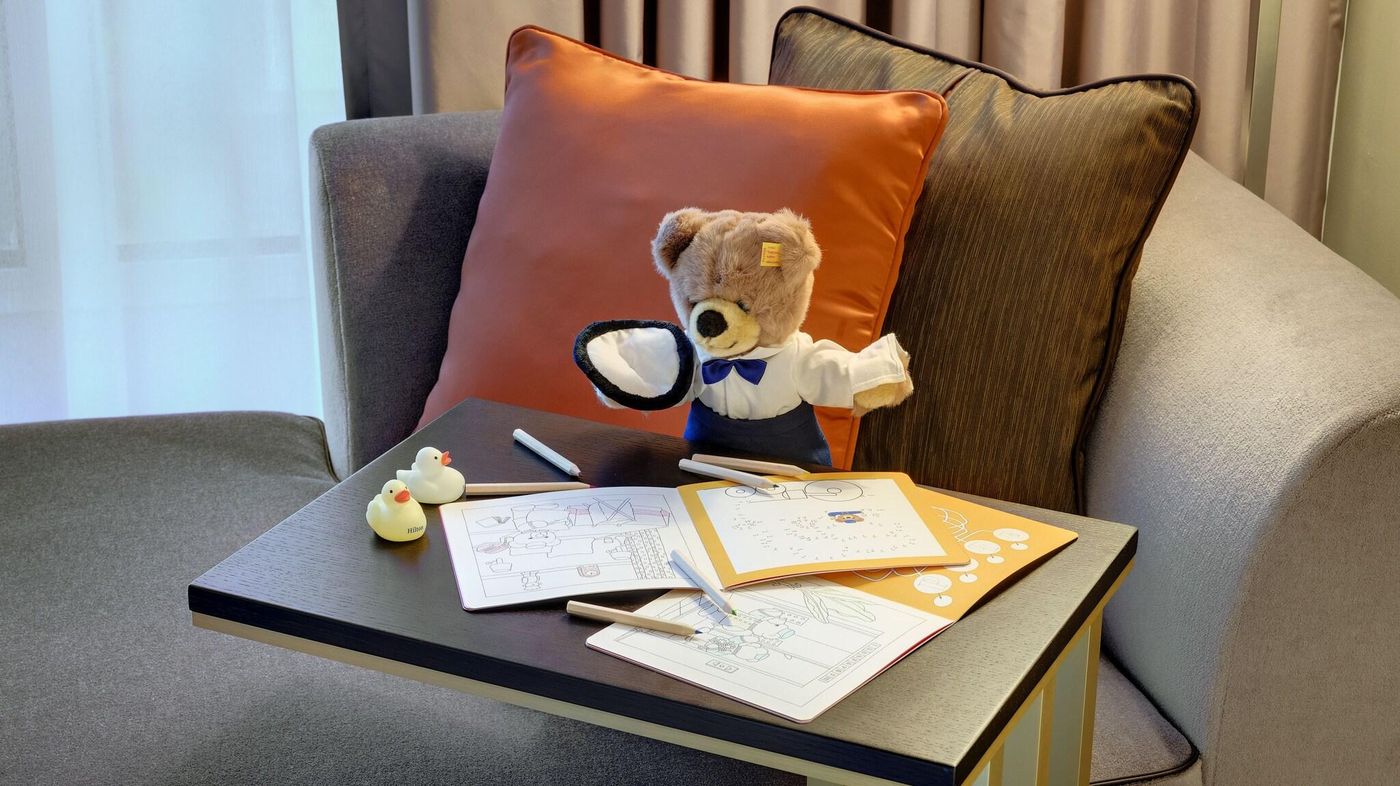 Hilton-Munich-City-Room-12