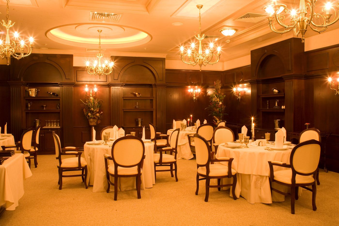 Sunset-Resort-Restaurant-62