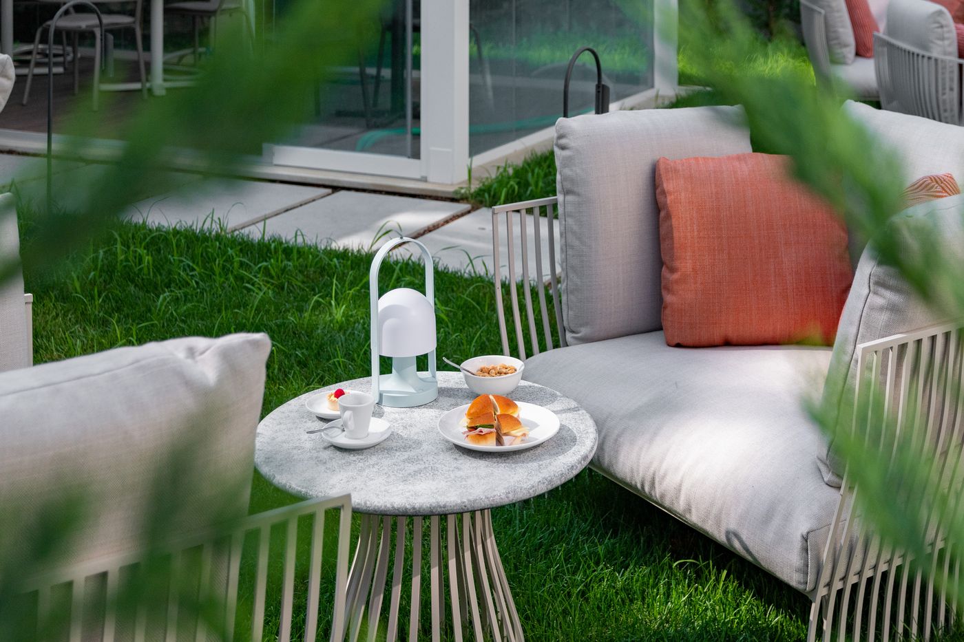 Boutique-Hotel-Martini-17-Bar-18