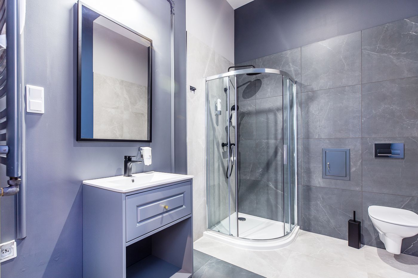 Aparthotel-Cracovia-Residence-Room-25