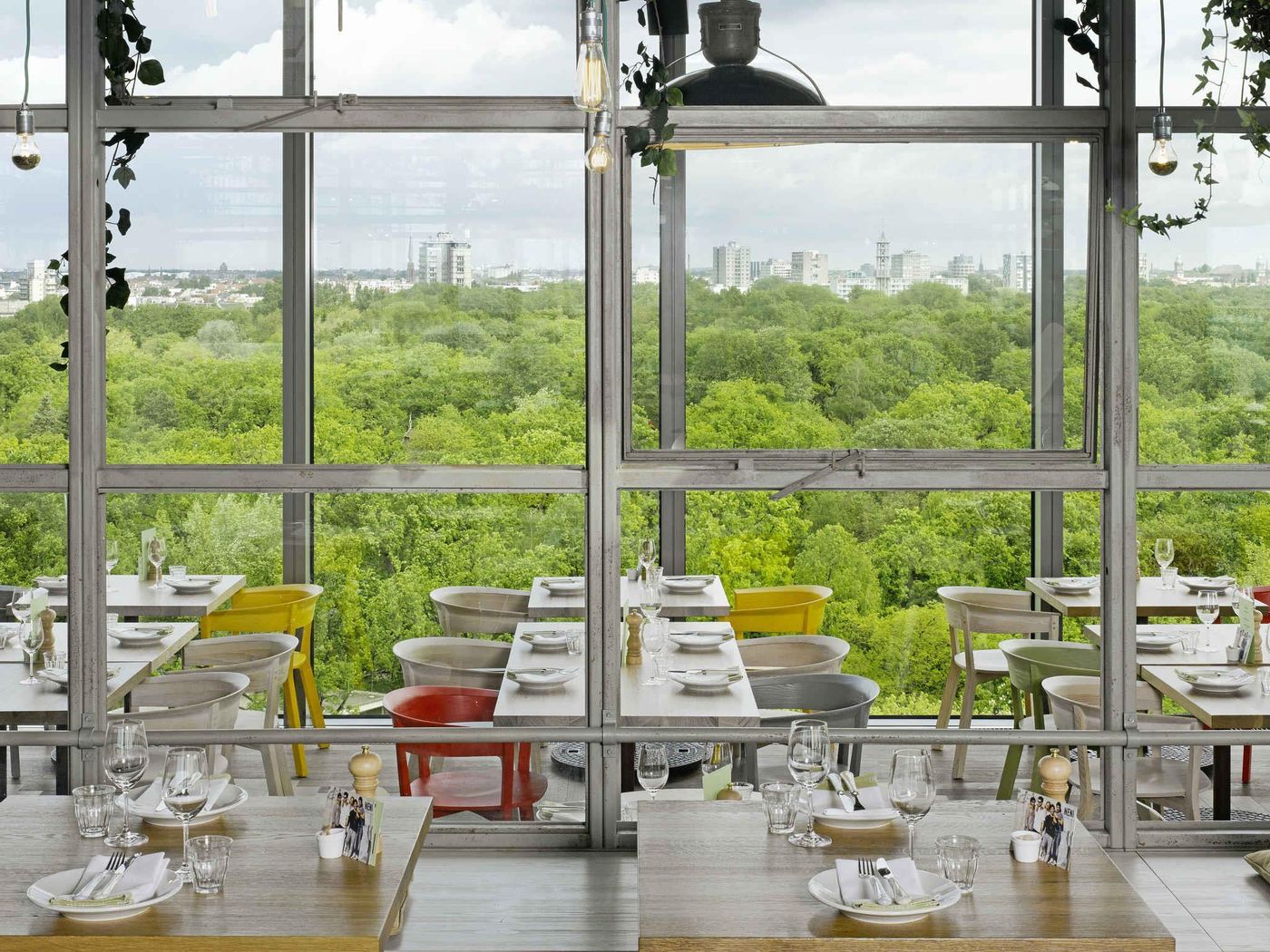 25hours-Hotel-Bikini-Berlin-Restaurant-51