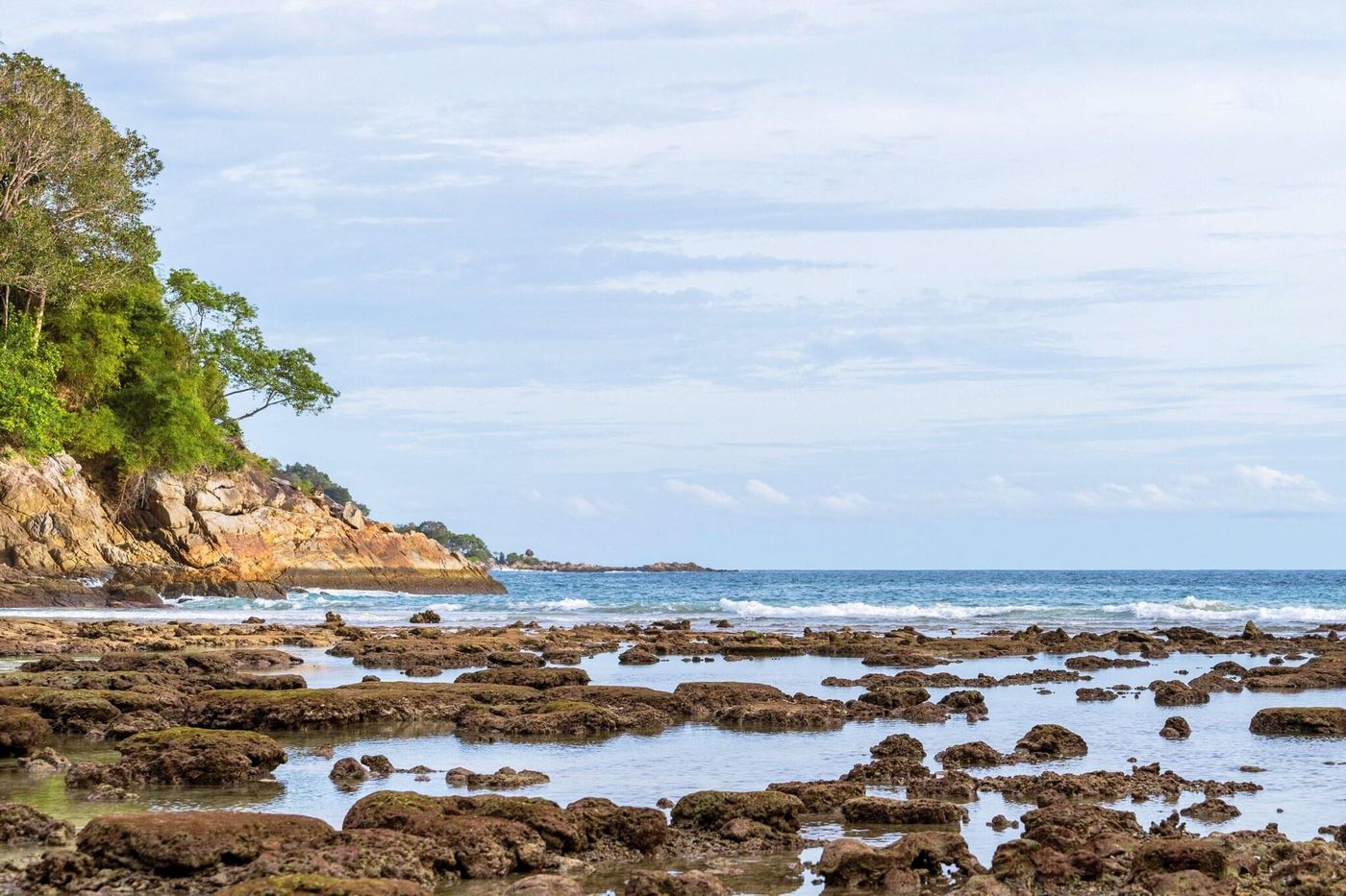 Phuket-Marriott-Resort---Spa--Merlin-Beach-General-view-83