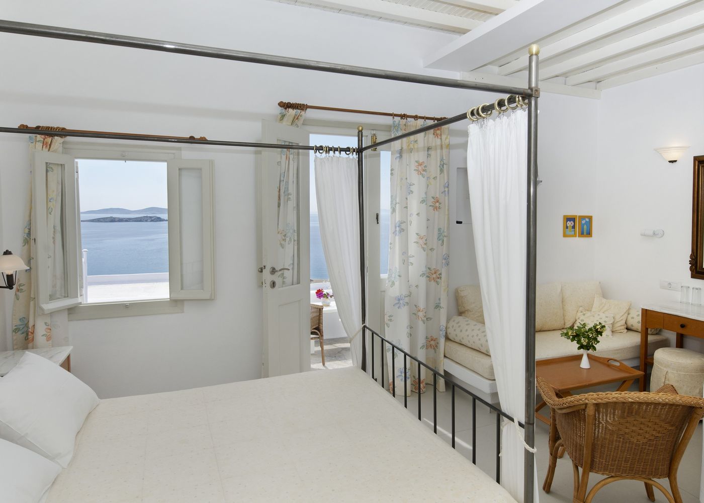 Mykonos-View-Hotel-Room-23