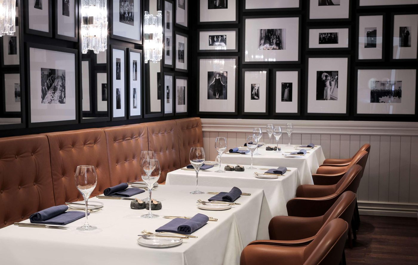 Raffles-Europejski-Warsaw-Restaurant-69