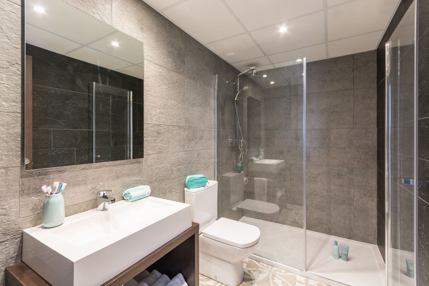 Pierre---Vacances-Blanes-Playa-Room-23