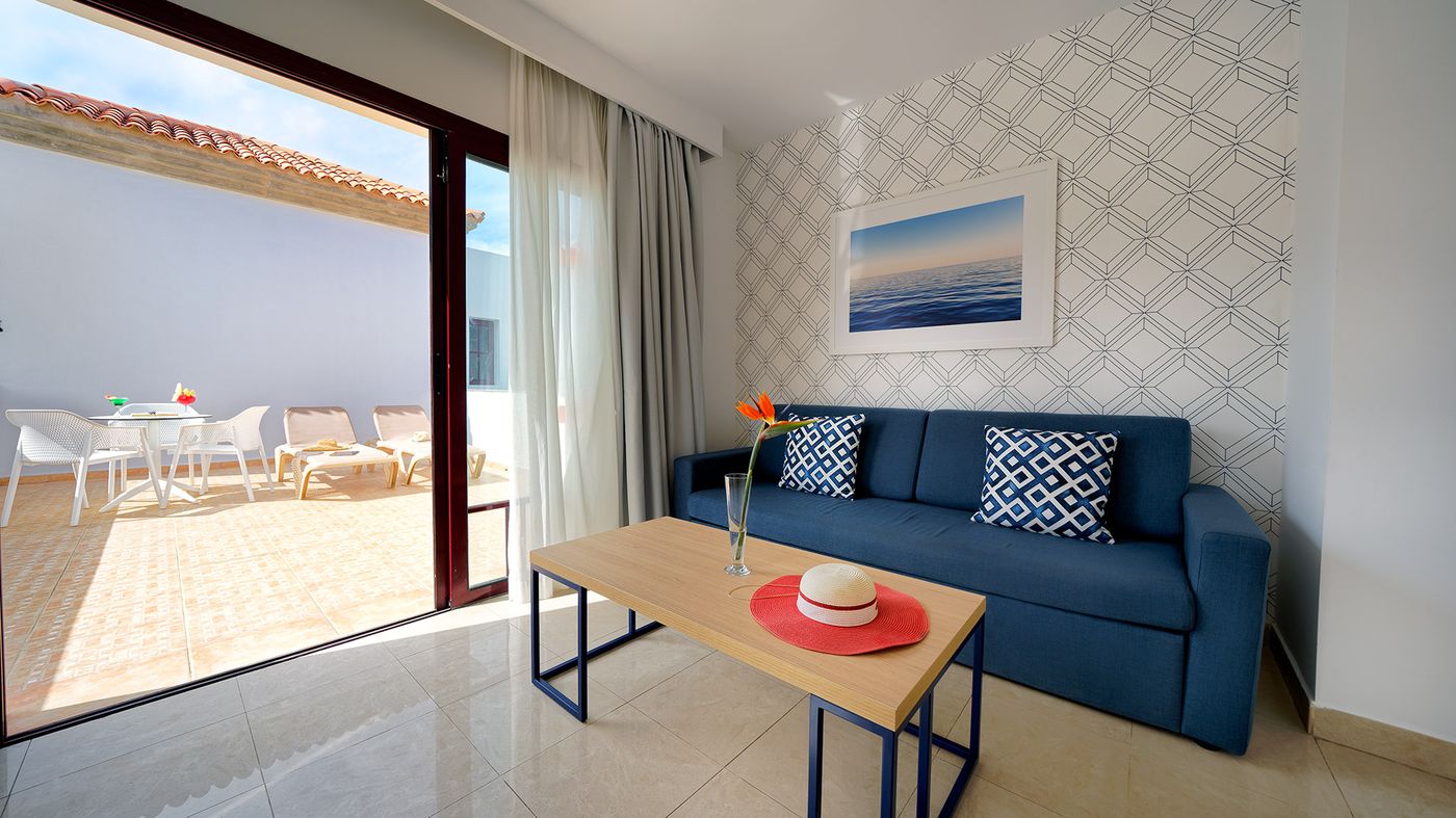 Broncemar-Beach-Room-41