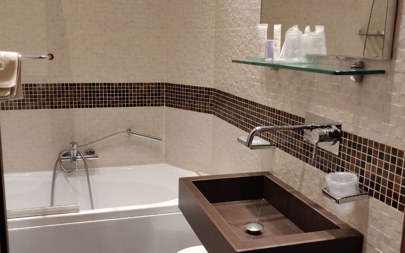 Ca--Marinella-Room-25