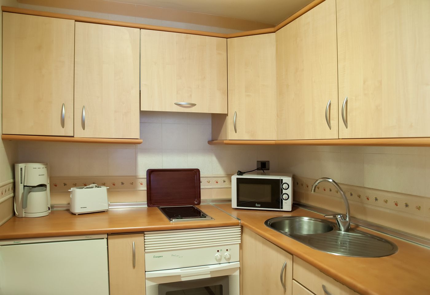 Grand-Muthu-Golf-Plaza-Hotel---Spa-Room-45