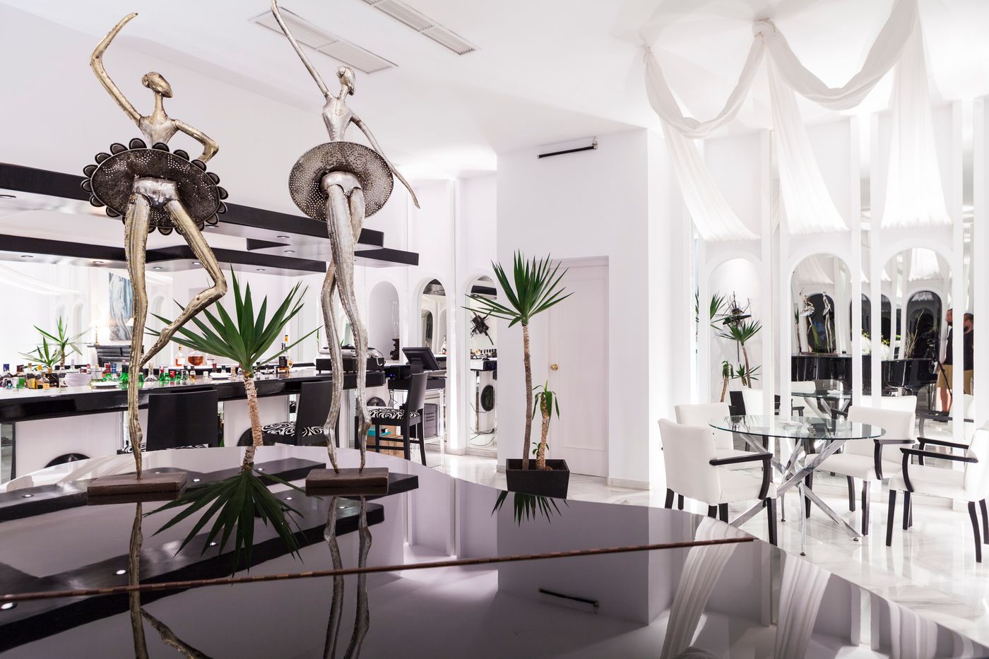 Albayzin-del-Mar-Bar-49