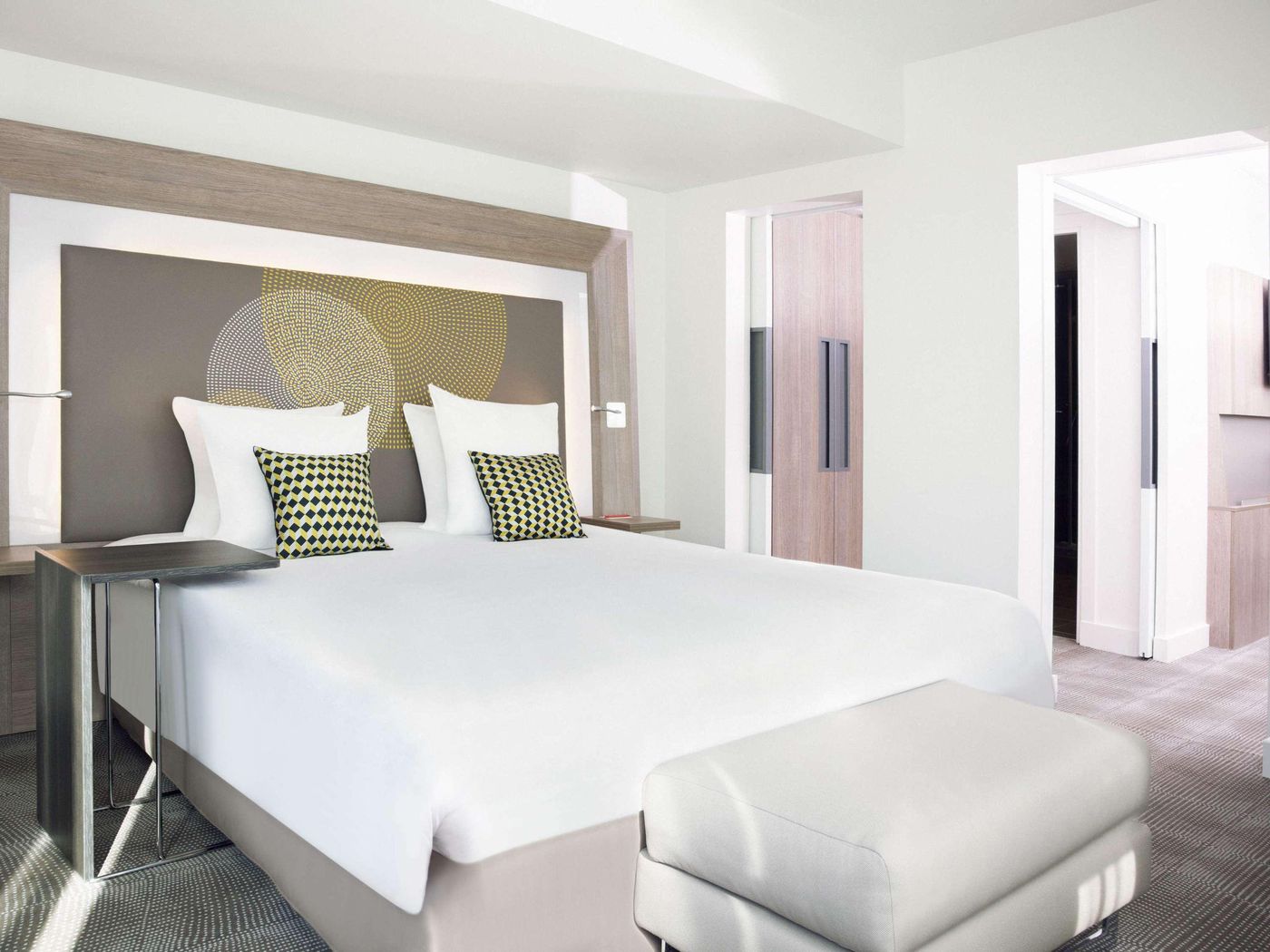 Novotel-Paris-Les-Halles-Room-27