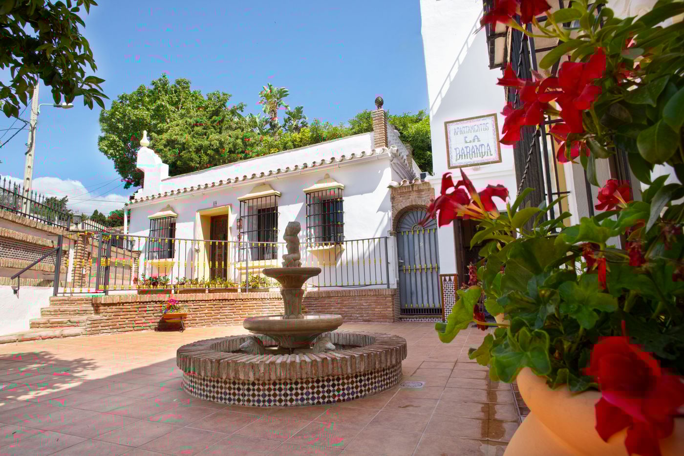 La-Baranda-General-view-14