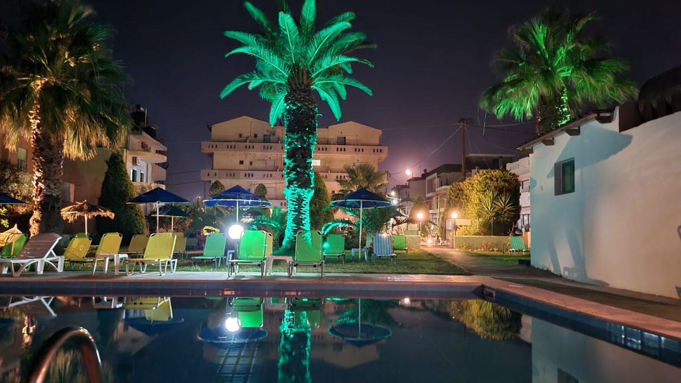 Australia-General-view-9