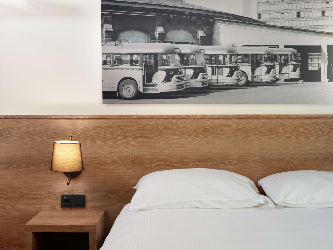 Park-Inn-by-Radisson-Luxembourg-City-Room-29