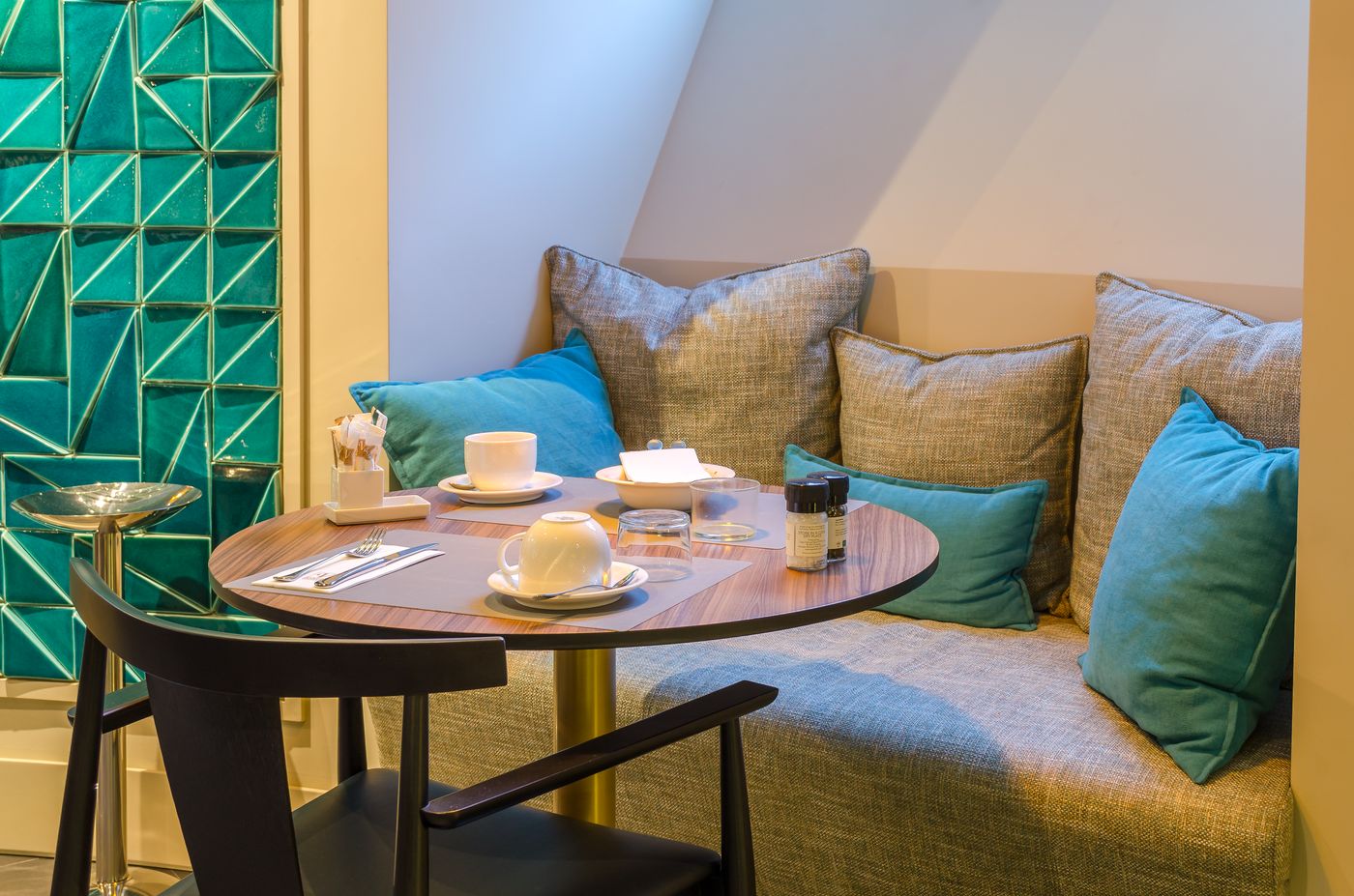 Vincci-Liberdade-Restaurant-5