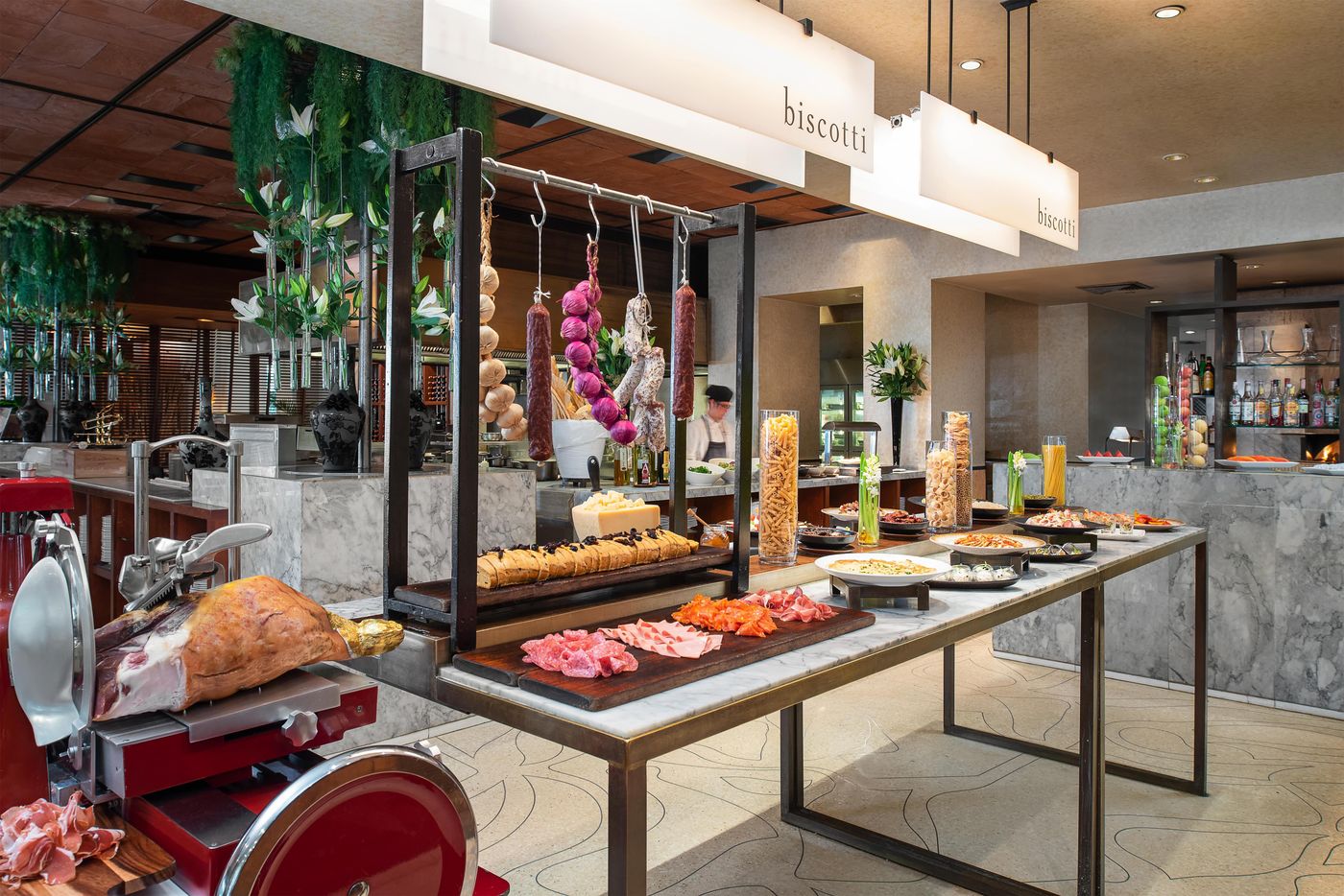 Anantara-Siam-Bangkok-Restaurant-56