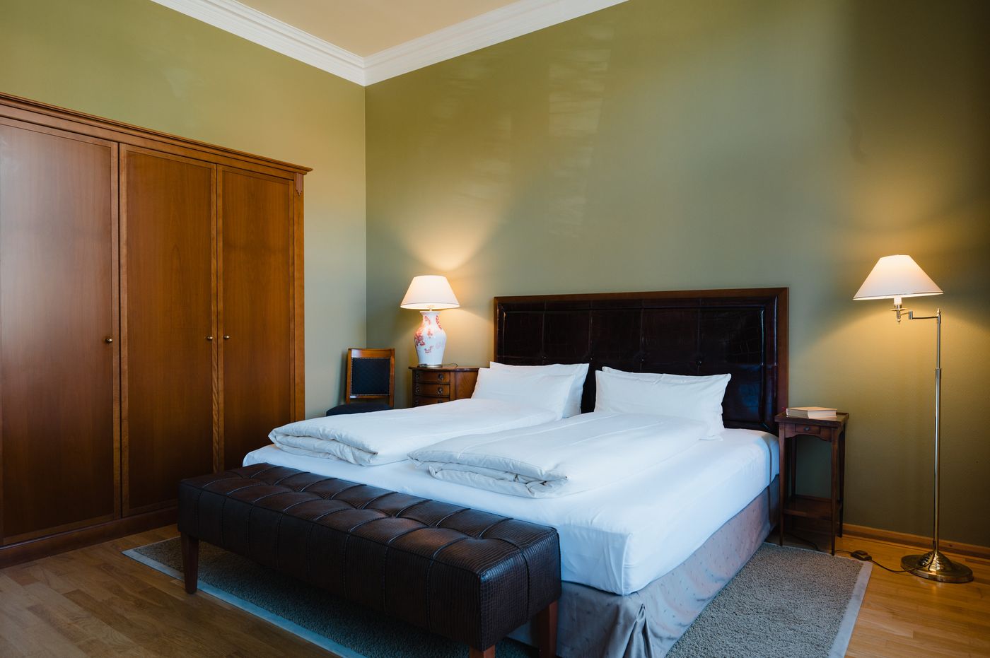 Louisa-s-Place-Room-35