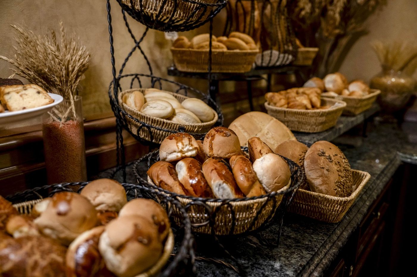 The-Central-Palace-Boutique-General-view-46