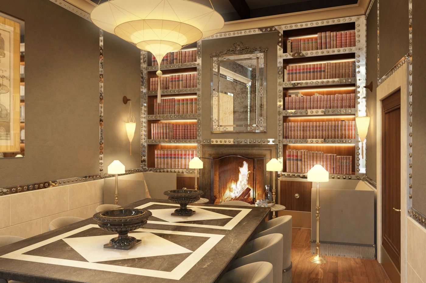 Gabrielli-Sandwirth-General-view-18